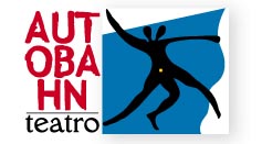 Autobahn Teatro